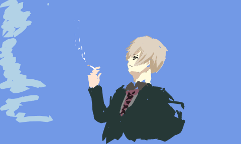 樱之刻